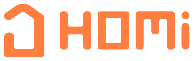HOMI